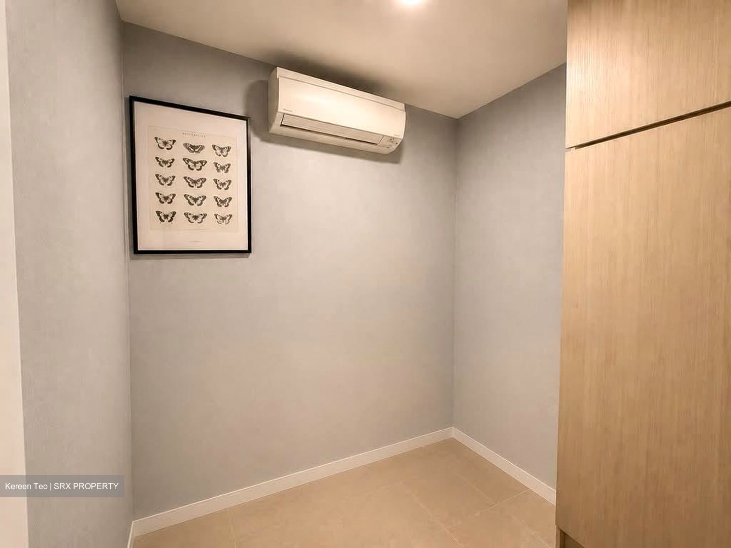 Wallich Residence  (D2), Condominium #560918451